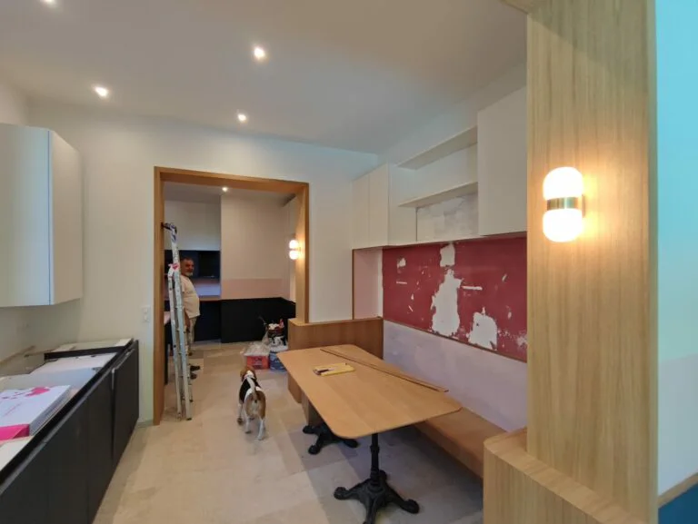 Copie de Photo de Soh Renovation(10)