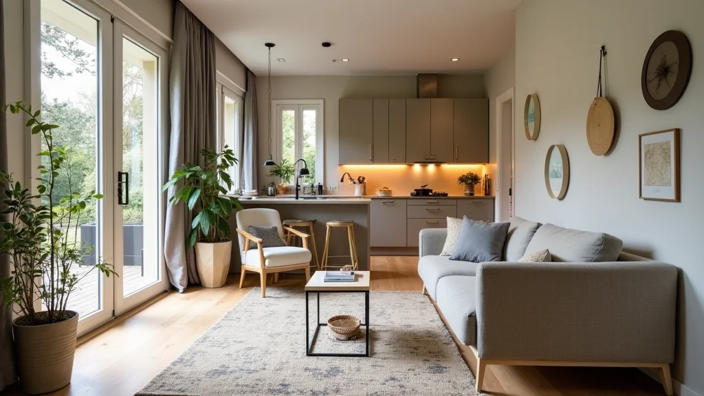 Rénovation Maison à Bordeaux : Conseils Essentiels