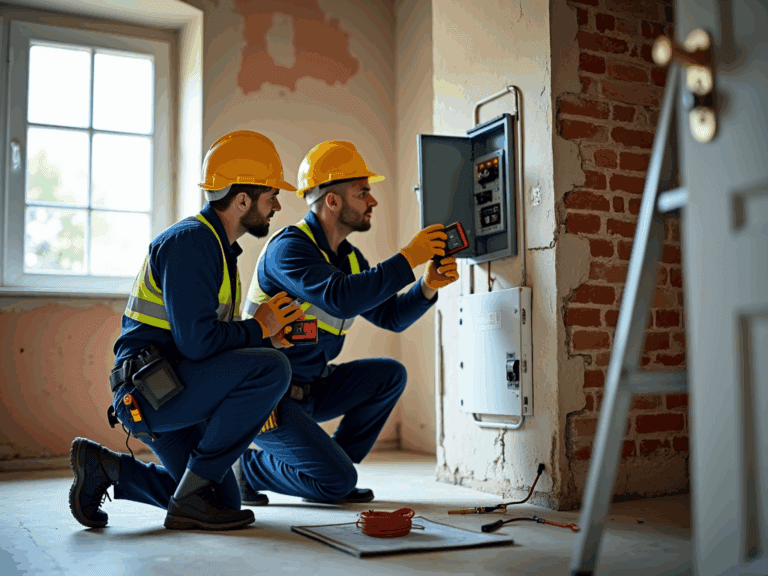 electricians-active-renovation-pessac-interior