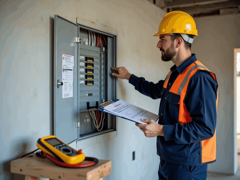 electricien-panneau-electrique-renovation-merignac