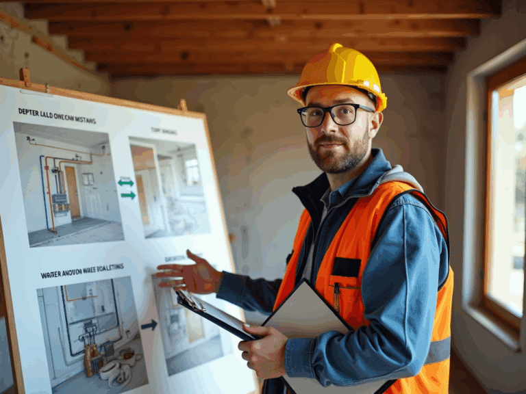 expert-renovation-cenon-gesturing-visuals