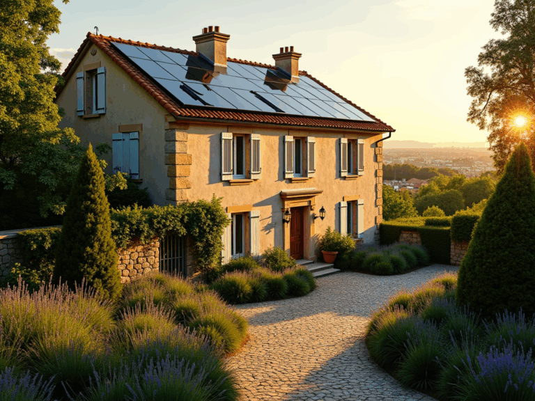 golden-hour-bordeaux-eco-house