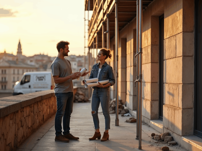 golden-hour-bordeaux-historic-renovation-couple