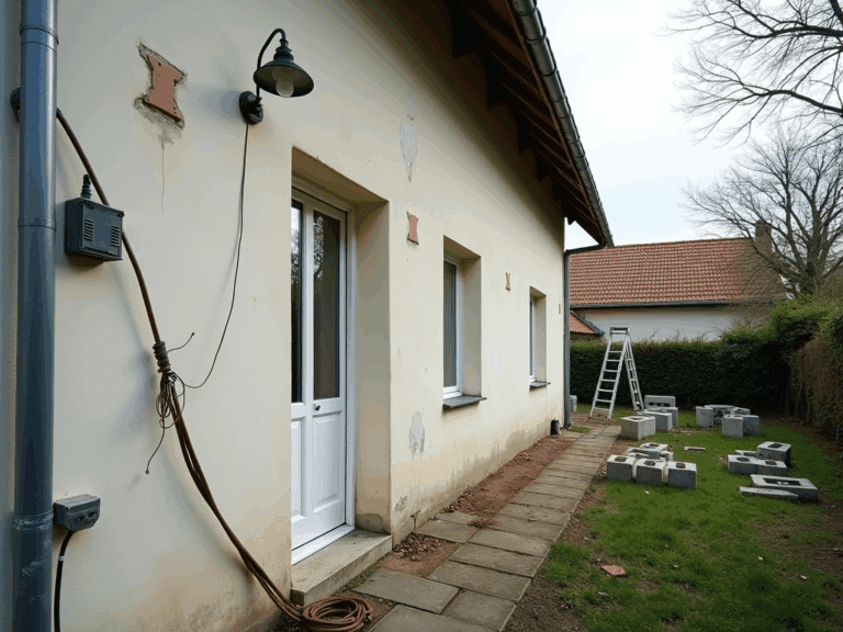 maison-gradignan-renovation-safety-issues