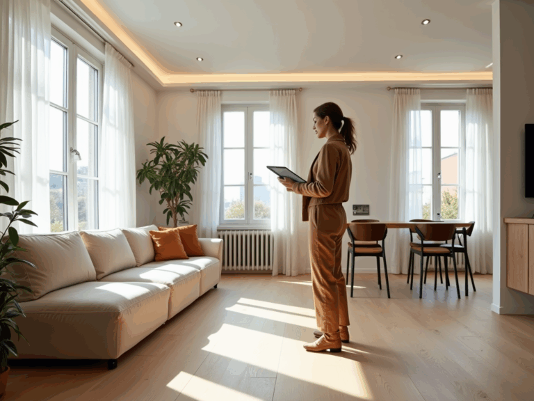 renovated-living-space-merignac