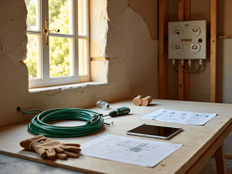 renovation-ecologique-libourne-heure-dor-2023