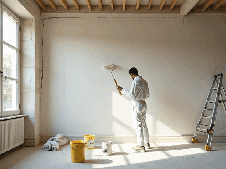 renovation-living-space-libournais-home.jpg