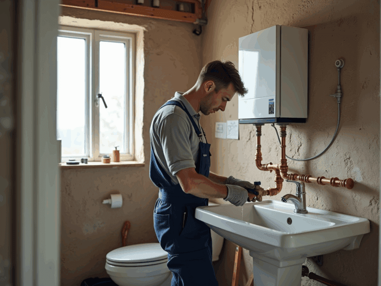renovation-salle-de-bain-lormont.plombier