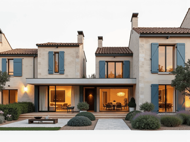 villenave-d-ornon-maisons-modernite-2025