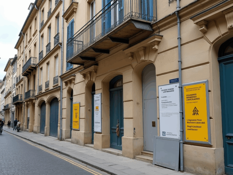 bordeaux-batiment-renovation-architecture-classique