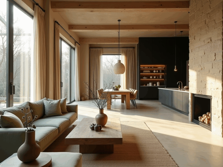 bordeaux-interior-modern-traditional-blend