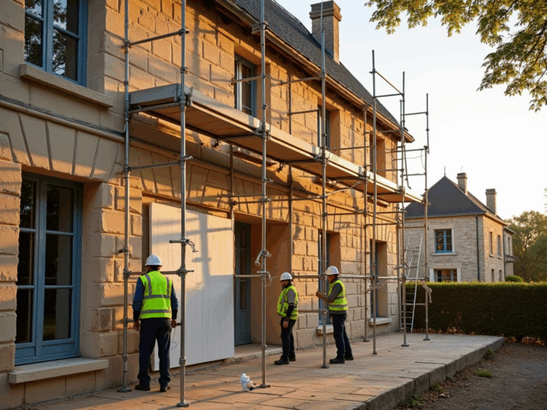 renovation-bordeaux-maison-pierre-isolation