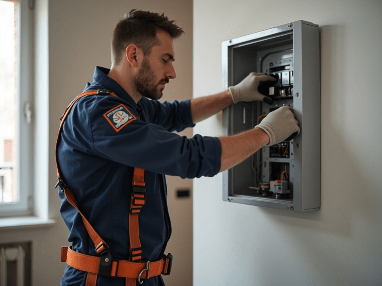 electricien-bordeaux-renovation-electrique