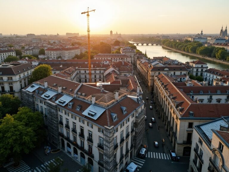 bordeaux-aerial-golden-hour-renovation
