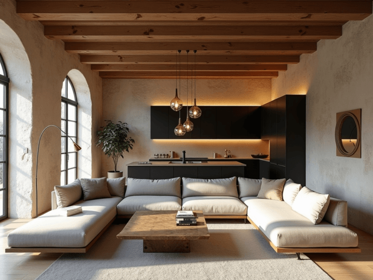 bordeaux-living-room-renovation-lighting