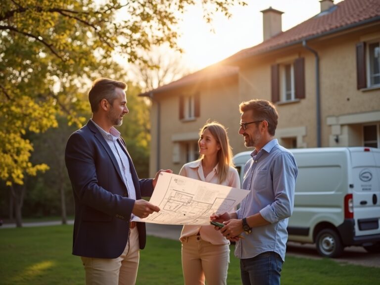 golden-hour-renovation-consultation-villenave-dornon