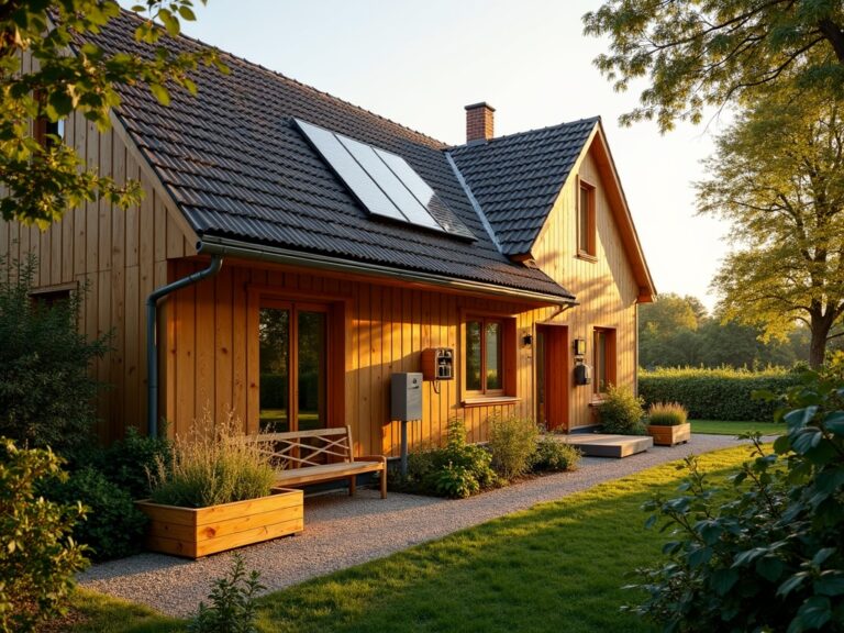 maison-ecologique-renovee-cenon-heure-doree