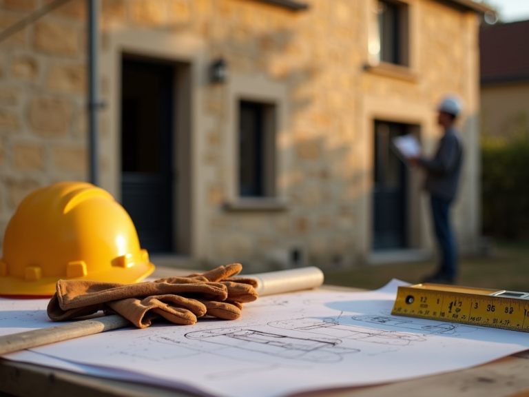 renovation-tools-bordeaux-golden-hour