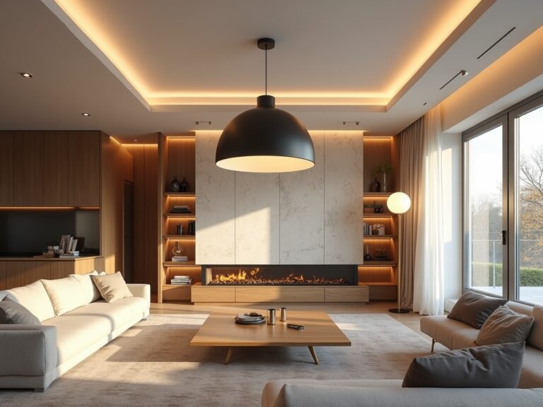 salle-de-sejour-renovee-villenave-dornon-ambiance-chaude