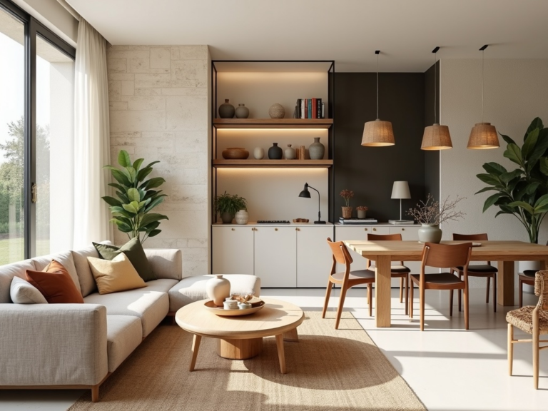 talence-renovation-modern-living-space