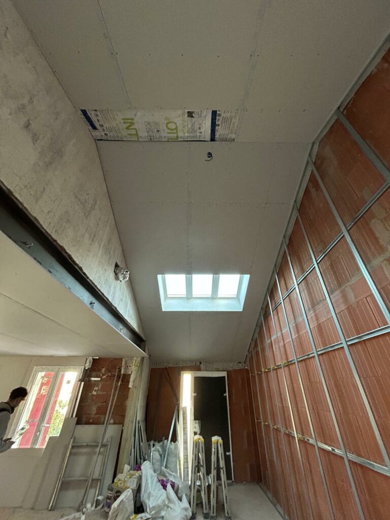 WhatsApp Image 2025-10-09 at 17.36