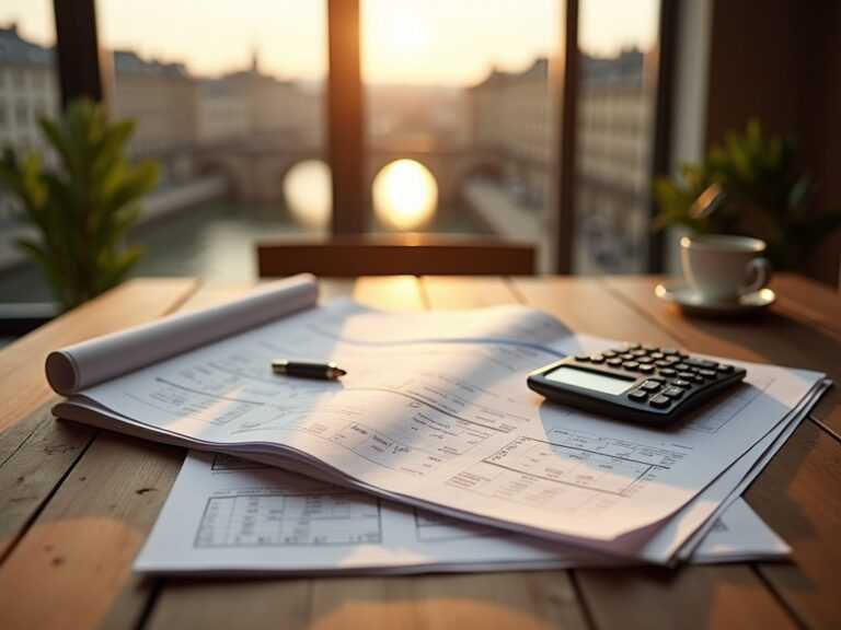 bordeaux-renovation-budget-planning