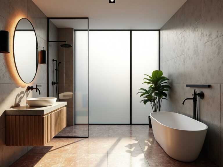 contemporaine-salle-de-bain-retro-2025