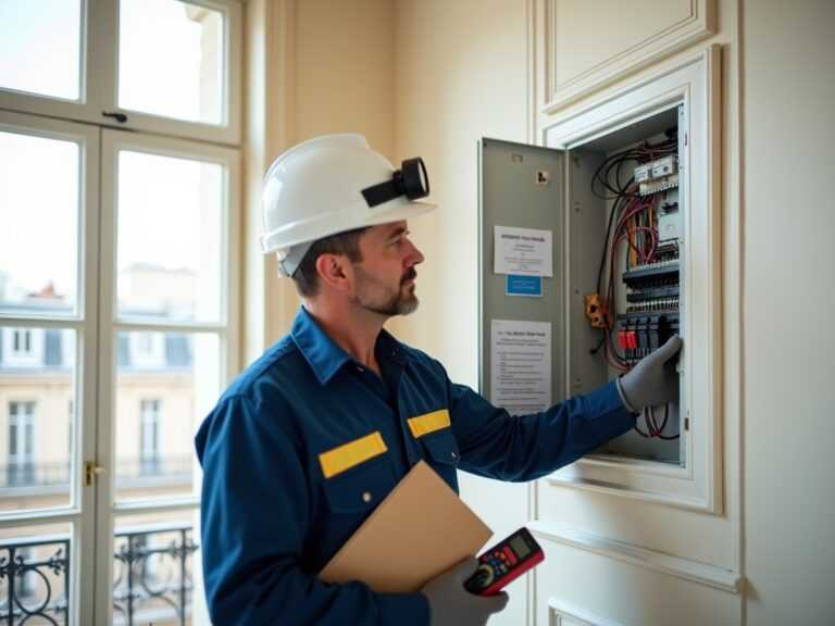 electricien-inspection-panneau-electrique-bordeaux.jpg