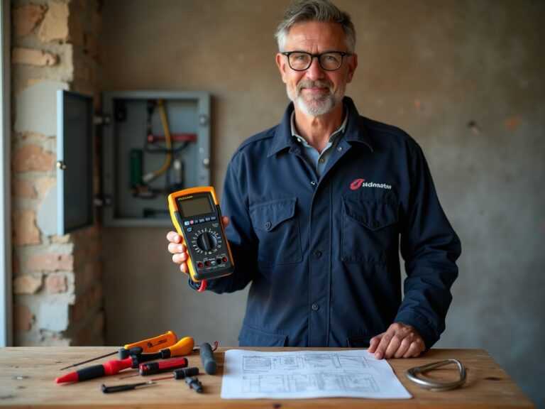 electricien-libourne-renovation-outils-multimetre