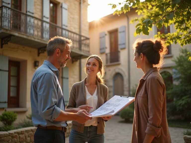 expert-renovation-talence-couple-sunset