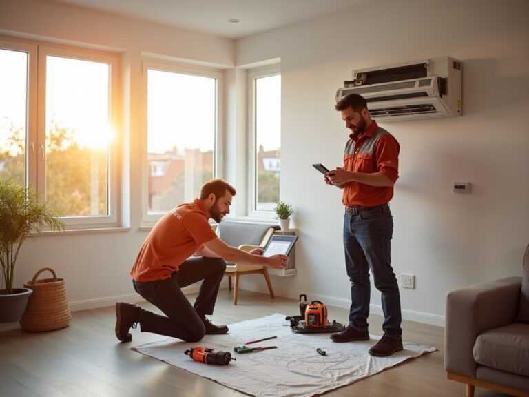 installation-pompe-chaleur-bordeaux-modernite.jpg