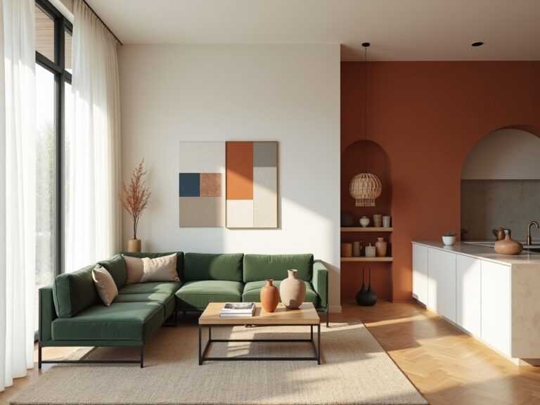 renovated-living-space-villenave-dornon