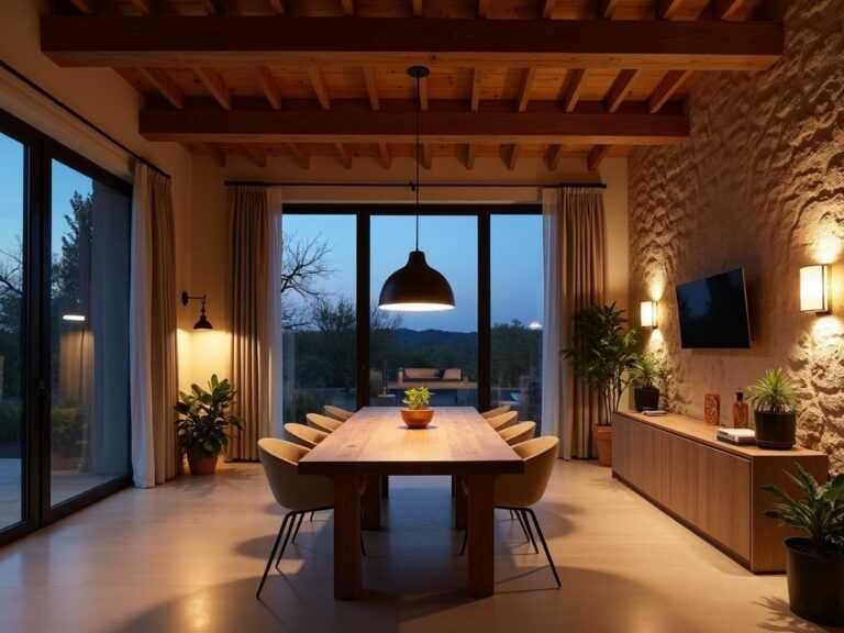 talence-interior-twilight-renovation