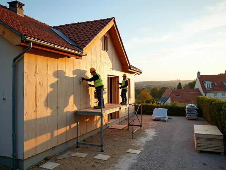 travaux-renovation-ecologique-cenon-golden-hour