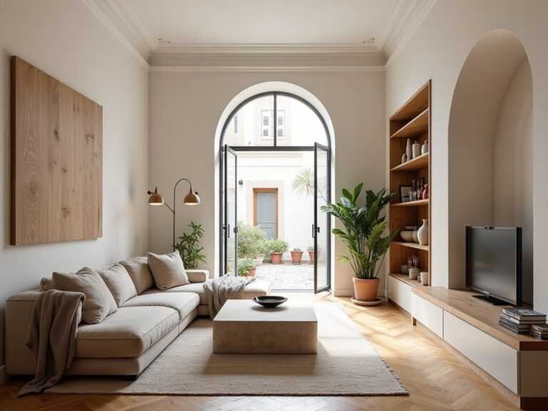 vivre-chic-bordeaux-interieur-contemporain