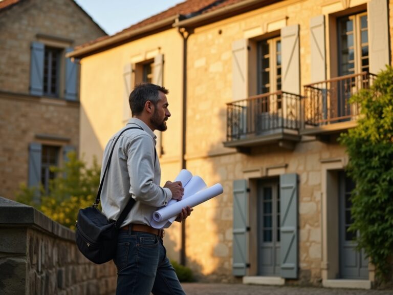 architecte-renovation-bordeaux-golden-hour