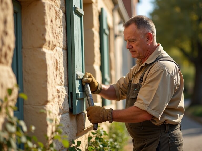 artisan-coating-girondine-house-autumn-light