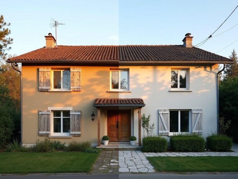 avant-apres-renovation-maison-suburbaine