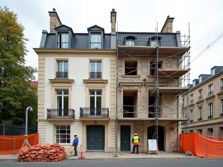 bordeaux-townhouse-renovation-wide-angle