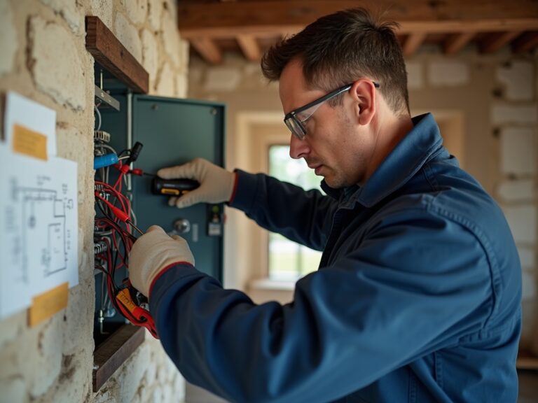 electricien-bordeaux-renovation.jpg