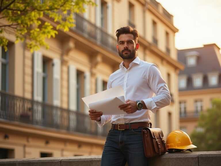 golden-hour-bordeaux-architectural-planning