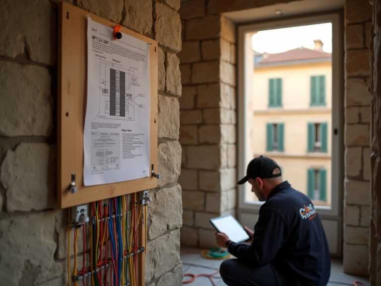 interieur-appartement-bordeaux-renovation-standard-electrique