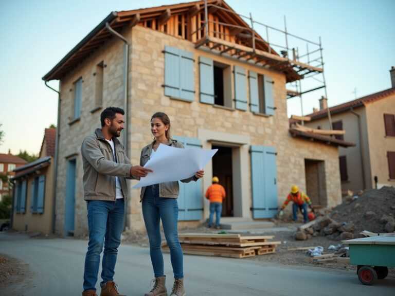 jeune-couple-renovation-bordeaux-lumiere-doree