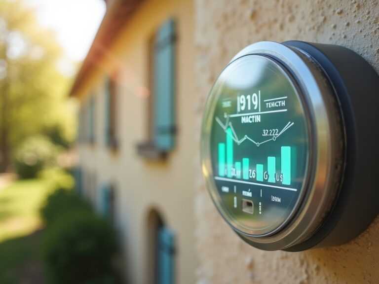 modern-energy-meter-bordeaux-renovation