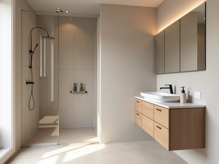 renovated-bathroom-bordeaux-apartment