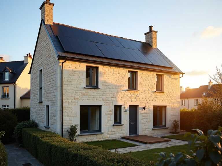 renovated-bordeaux-home-golden-hour
