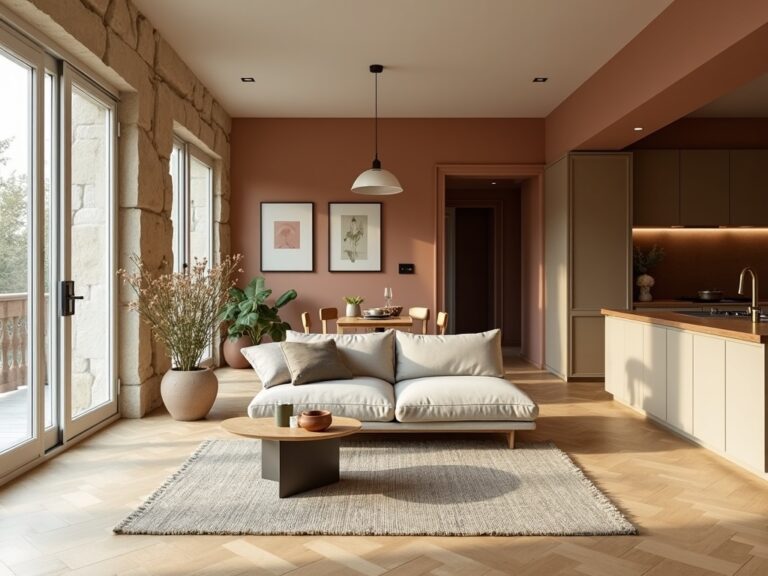 renovated-bordeaux-living-room-2025-design