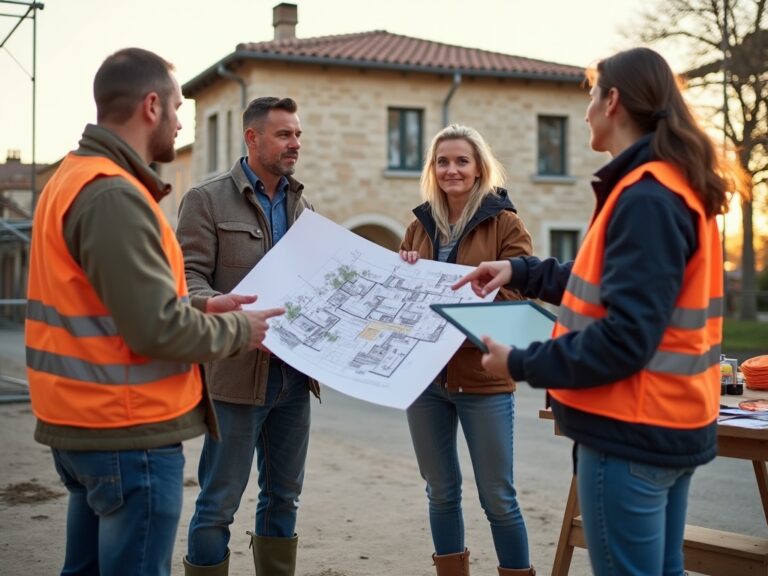 renovation-conversation-cenon-golden-hour