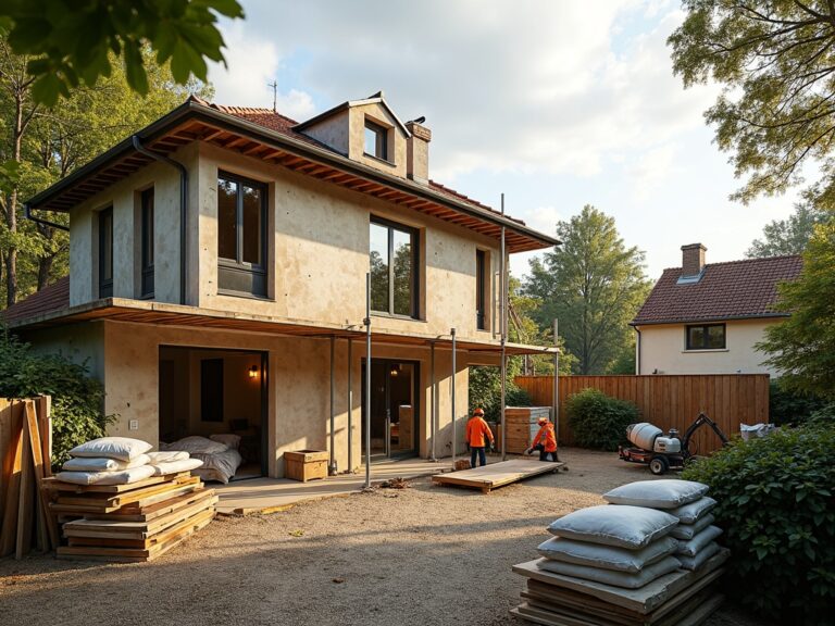 renovation-maison-gradignan-1970s
