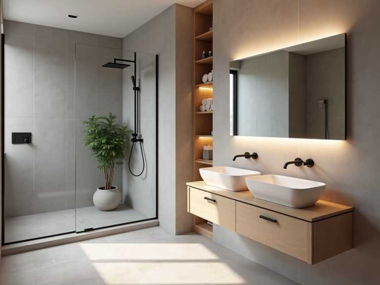 salle-de-bain-moderne-renovation-haut-de-gamme